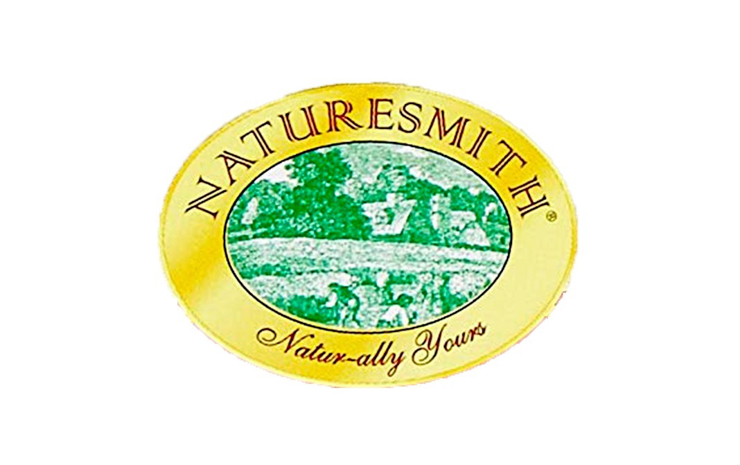 NatureSmith Tarragon    Plastic Jar  75 grams